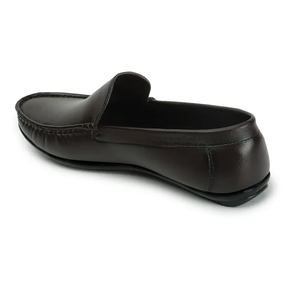 Brown_Synthetic_Leather_Loafers_for_Men