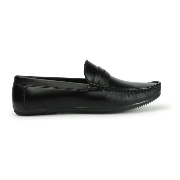 Black_Synthetic_Leather_Loafers_for_Men