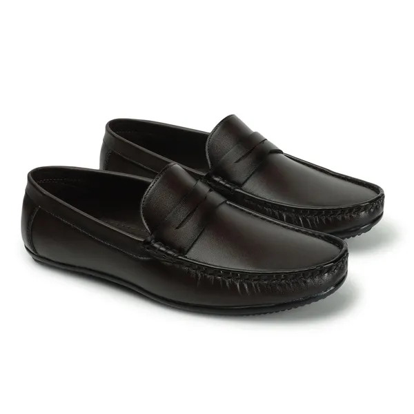Brown_Synthetic_Leather_Loafers_for_Men