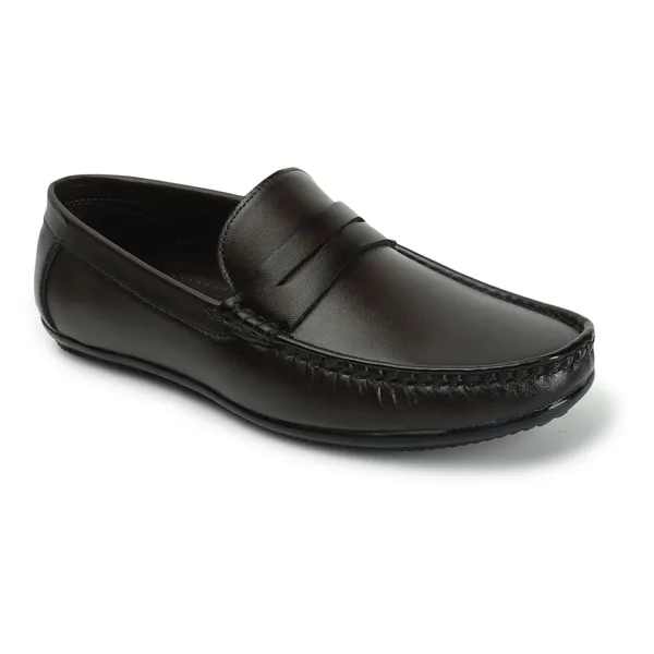 Brown_Synthetic_Leather_Loafers_for_Men