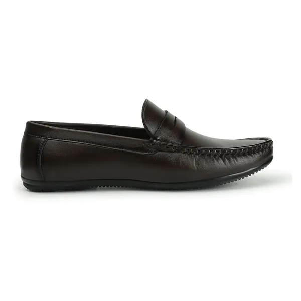 Brown_Synthetic_Leather_Loafers_for_Men