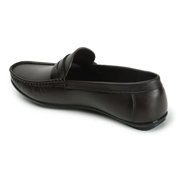 Brown_Synthetic_Leather_Loafers_for_Men