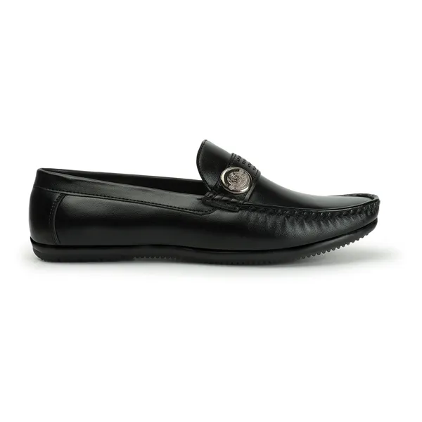 Black_Synthetic_Leather_Loafers_for_Men