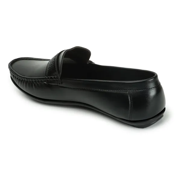 Black_Synthetic_Leather_Loafers_for_Men