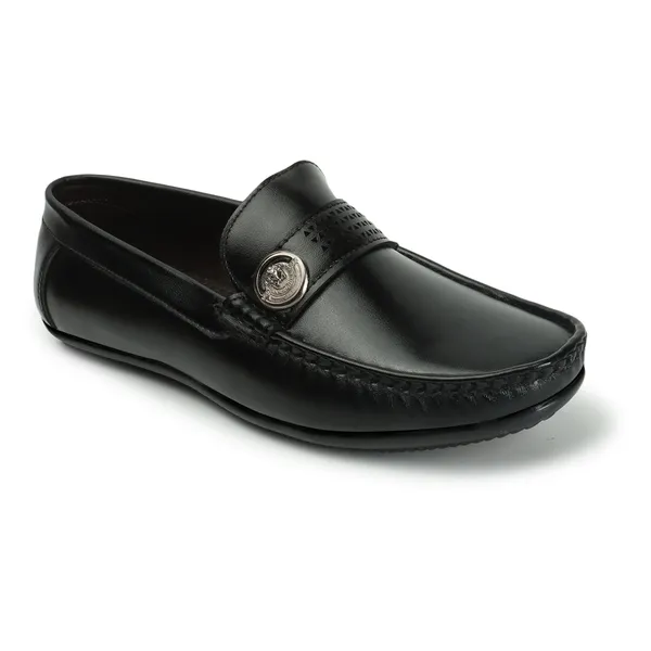 Black_Synthetic_Leather_Loafers_for_Men