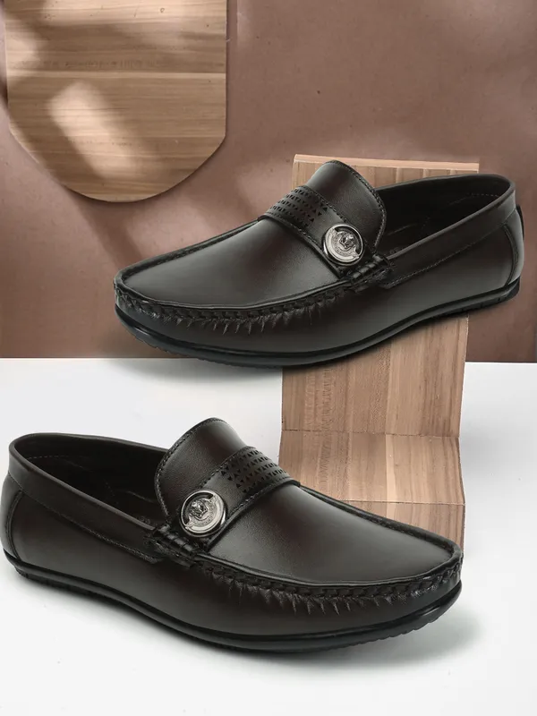 Brown_Synthetic_Leather_Loafers_for_Men