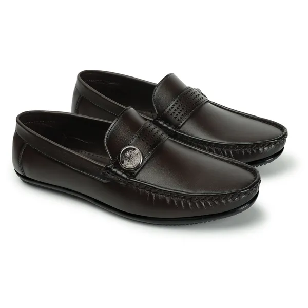 Brown_Synthetic_Leather_Loafers_for_Men