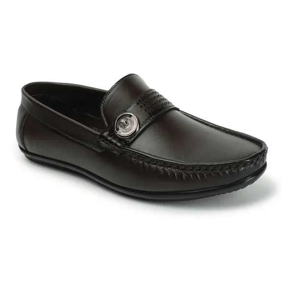Brown_Synthetic_Leather_Loafers_for_Men
