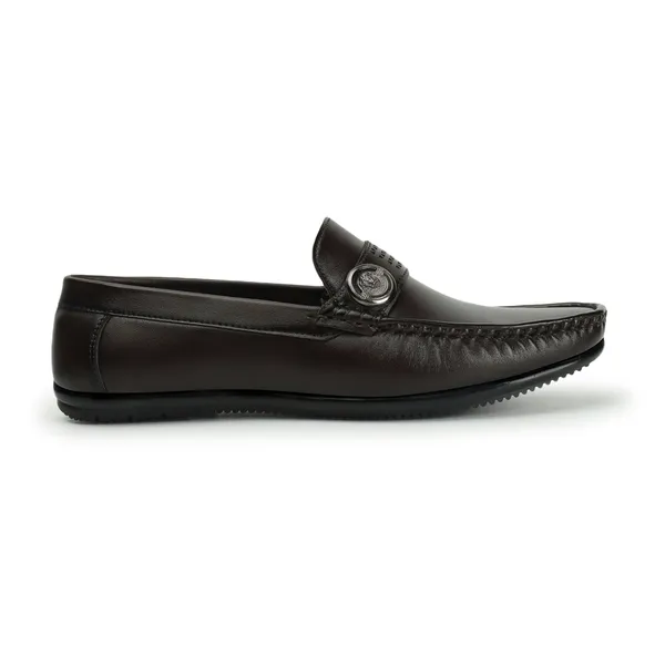 Brown_Synthetic_Leather_Loafers_for_Men