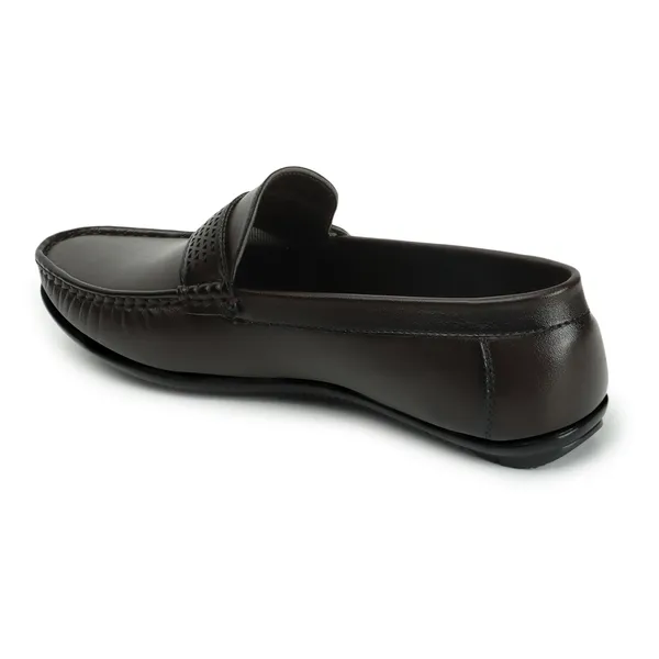 Brown_Synthetic_Leather_Loafers_for_Men