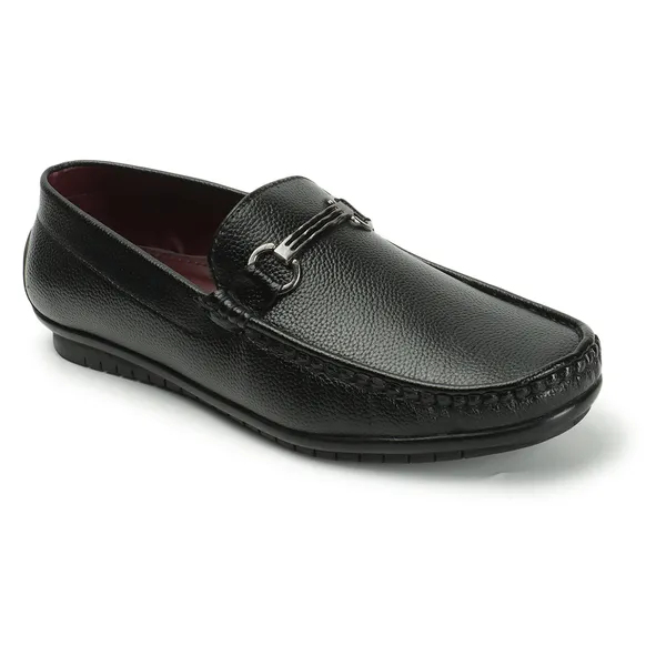 Black_Synthetic_Leather_Loafers_for_Men