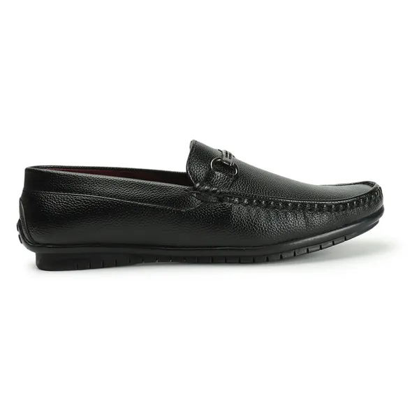 Black_Synthetic_Leather_Loafers_for_Men