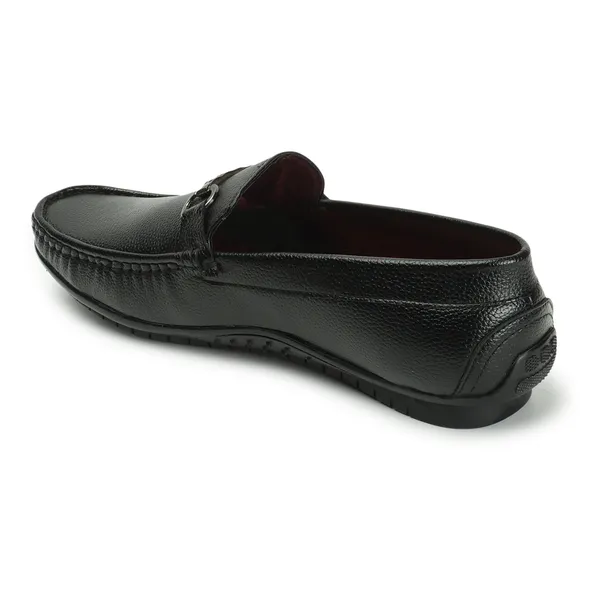 Black_Synthetic_Leather_Loafers_for_Men