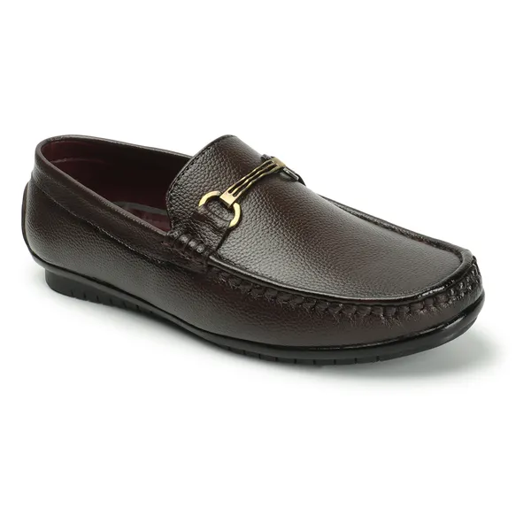 Brown_Synthetic_Leather_Loafers_for_Men