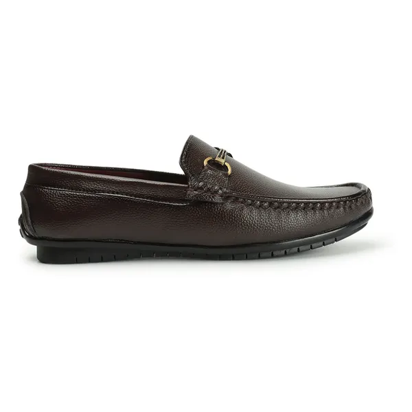 Brown_Synthetic_Leather_Loafers_for_Men