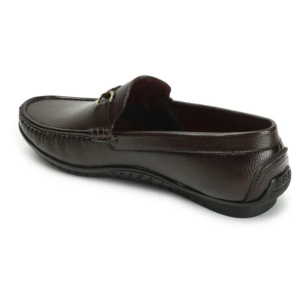 Brown_Synthetic_Leather_Loafers_for_Men