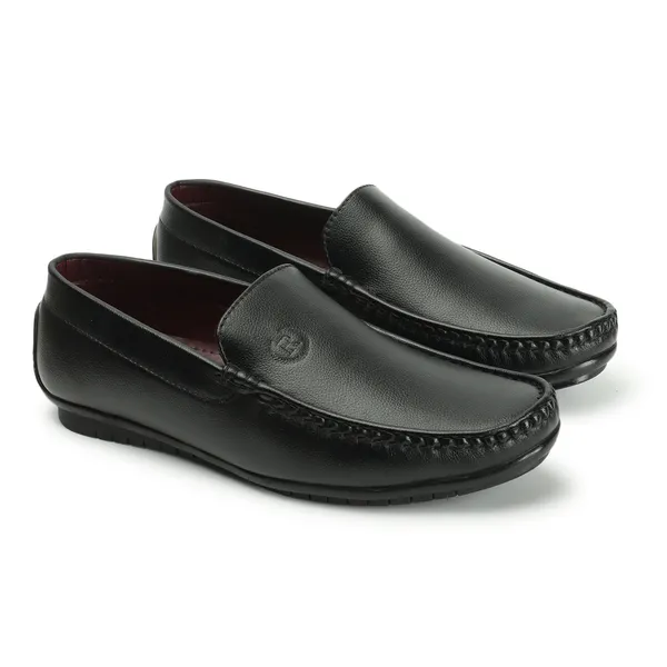 Black_Synthetic_Leather_Loafers_for_Men