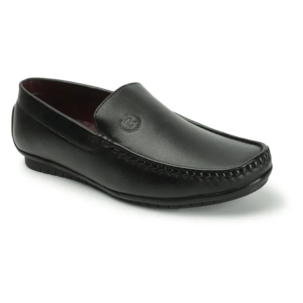 Black_Synthetic_Leather_Loafers_for_Men