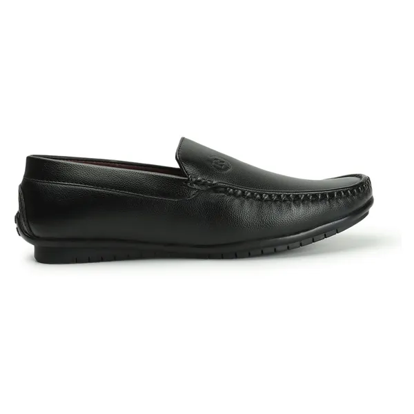Black_Synthetic_Leather_Loafers_for_Men