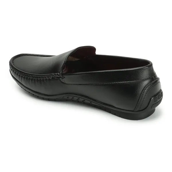 Black_Synthetic_Leather_Loafers_for_Men