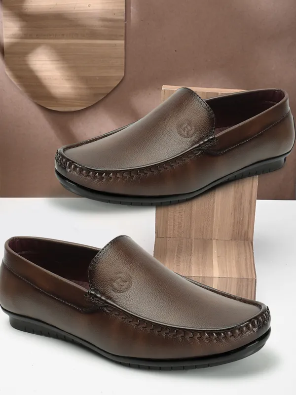 Brown_Synthetic_Leather_Loafers_for_Men