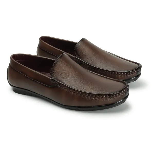 Brown_Synthetic_Leather_Loafers_for_Men