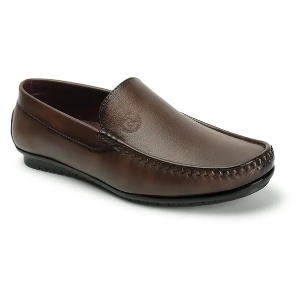 Brown_Synthetic_Leather_Loafers_for_Men