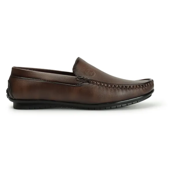 Brown_Synthetic_Leather_Loafers_for_Men