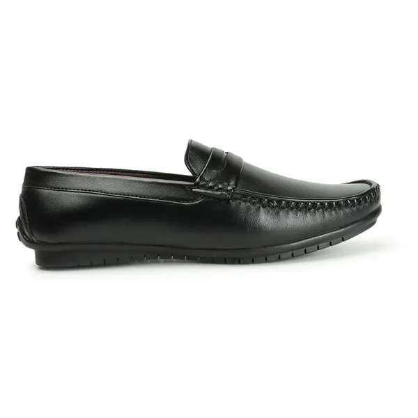 Black_Synthetic_Leather_Loafers_for_Men