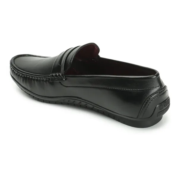 Black_Synthetic_Leather_Loafers_for_Men