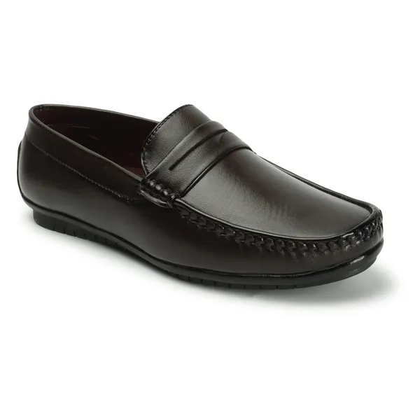 Brown_Synthetic_Leather_Loafers_for_Men