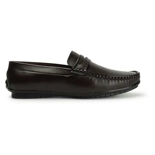 Brown_Synthetic_Leather_Loafers_for_Men