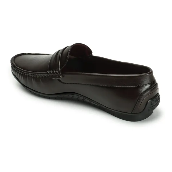 Brown_Synthetic_Leather_Loafers_for_Men