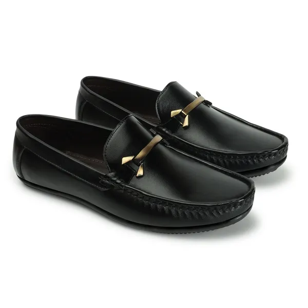 Black_Synthetic_Leather_Loafers_for_Men