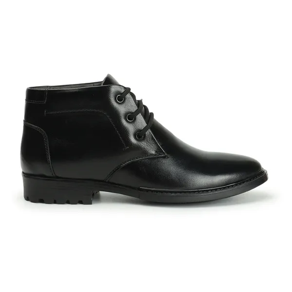 Black_Genuine_Leather_Shoes_for_Men