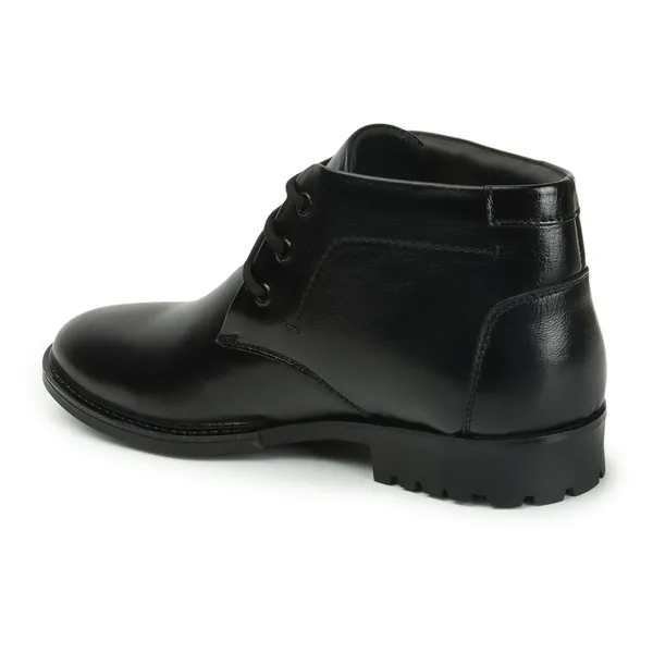 Black_Genuine_Leather_Shoes_for_Men