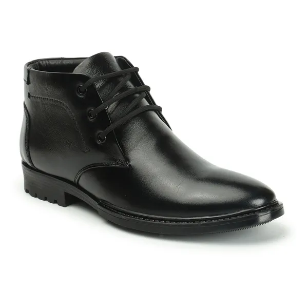 Black_Genuine_Leather_Shoes_for_Men