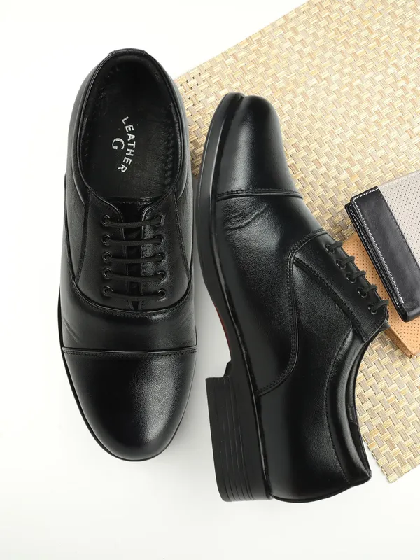 Black_Oxford_Genuine_Leather_Shoes_for_Men