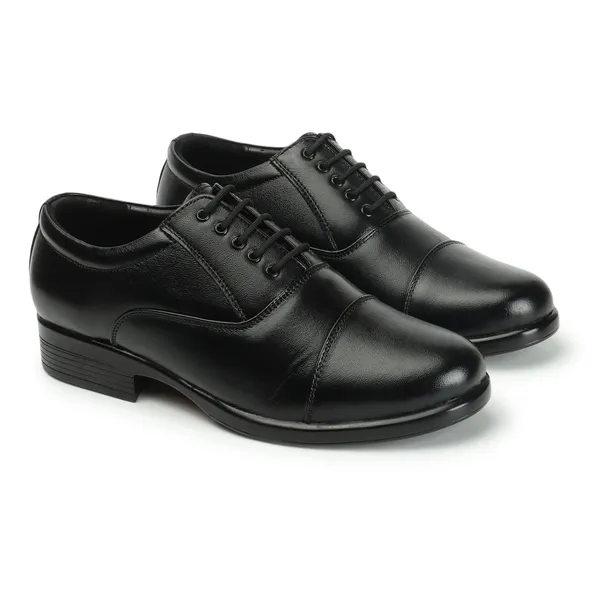 Black_Oxford_Genuine_Leather_Shoes_for_Men