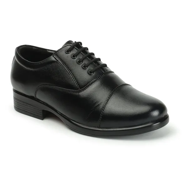 Black_Oxford_Genuine_Leather_Shoes_for_Men
