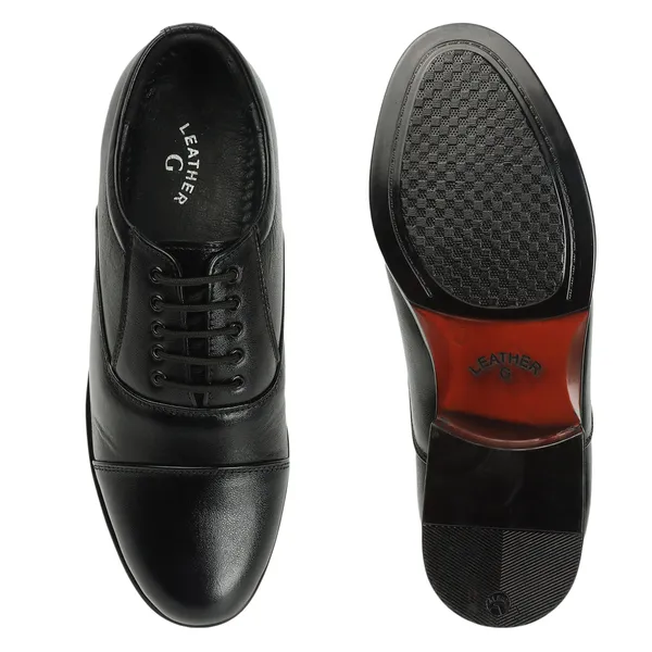 Black_Oxford_Genuine_Leather_Shoes_for_Men