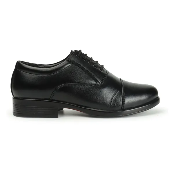 Black_Oxford_Genuine_Leather_Shoes_for_Men