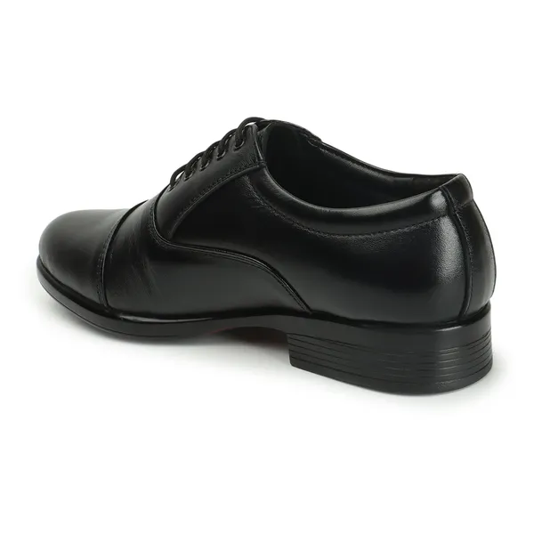 Black_Oxford_Genuine_Leather_Shoes_for_Men