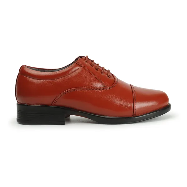 Tan_Oxford_Genuine_Leather_Shoes_for_Men
