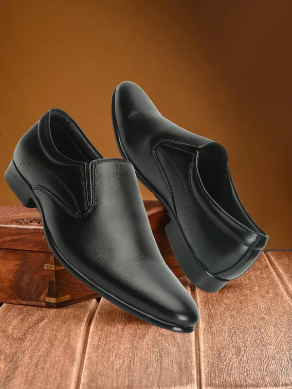 Black_Genuine_Leather_Shoes_for_Men