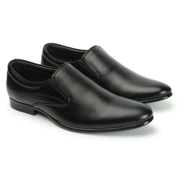 Black_Genuine_Leather_Shoes_for_Men