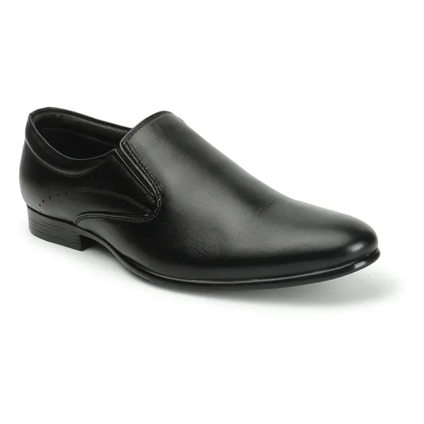 Black_Genuine_Leather_Shoes_for_Men