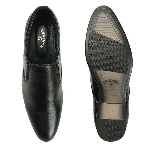 Black_Genuine_Leather_Shoes_for_Men