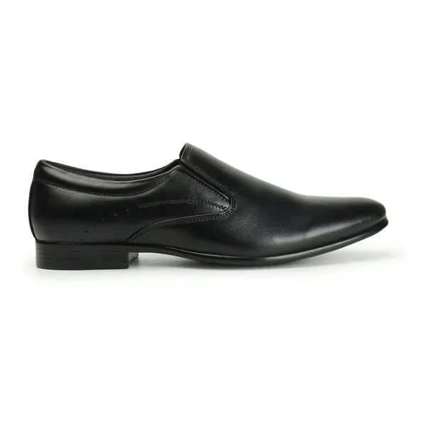 Black_Genuine_Leather_Shoes_for_Men