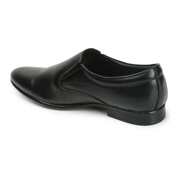 Black_Genuine_Leather_Shoes_for_Men